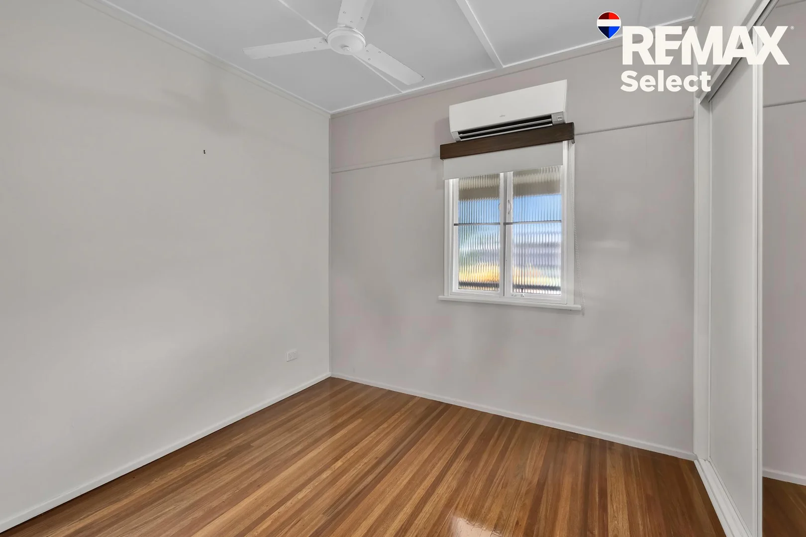 Additional image 13 of 85 Andergrove Road, Andergrove QLD 4740