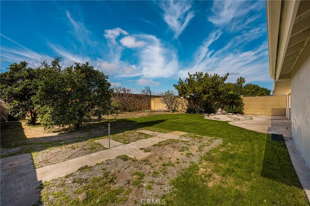 Additional image 106 of 762 S Breezy Way, Orange, CA 92869