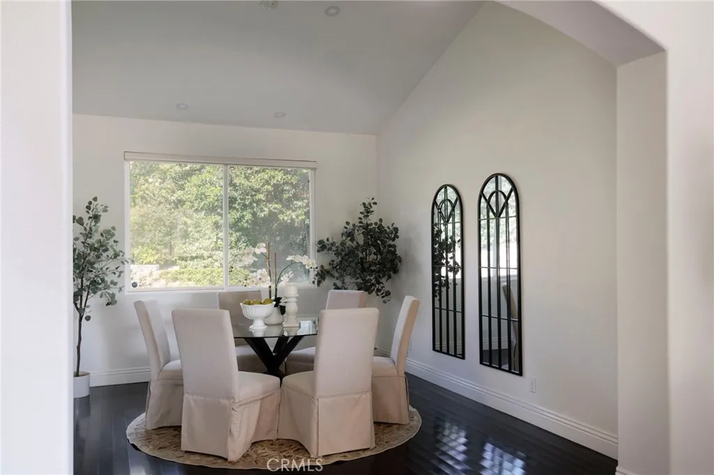 Additional image 59 of 24589 Lola Ln, Newhall, CA 91321