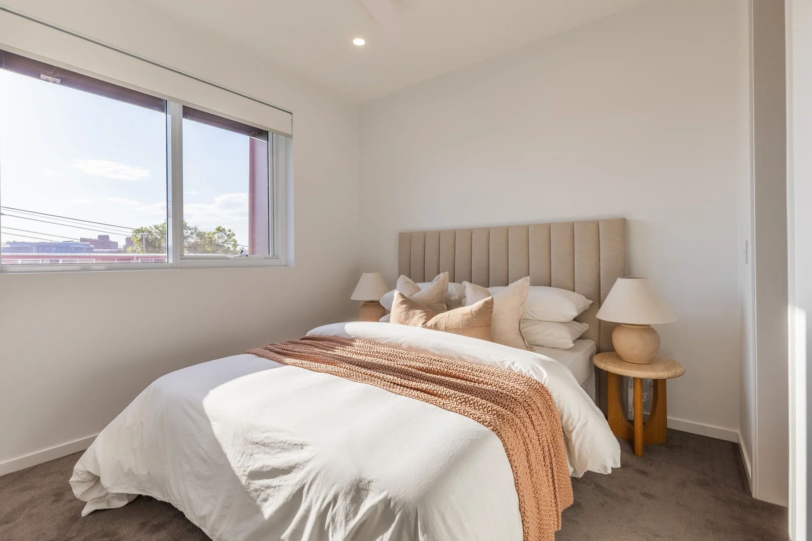 Additional image 8 of 4/1 Davenport Street, Chermside QLD 4032