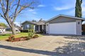 1122 Lynhurst Way, San Jose, CA, 95118