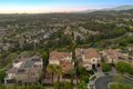 Additional image 66 of 3 Kent Ct, Ladera Ranch, CA, 92694
