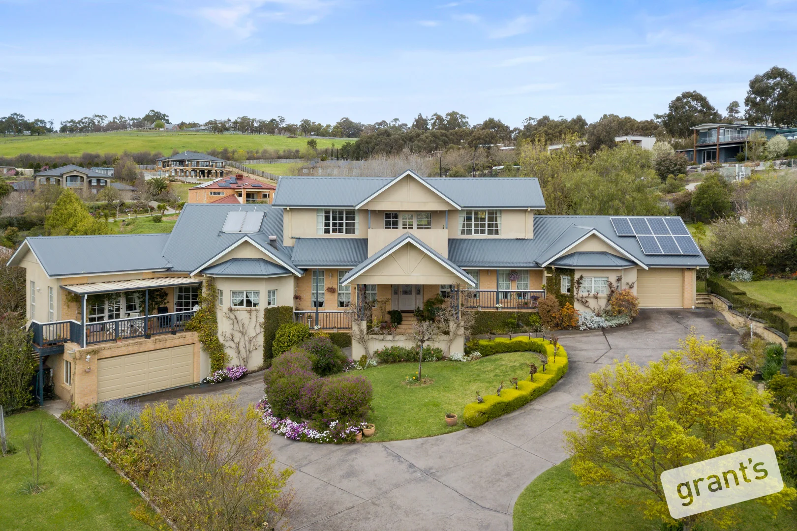 Additional image 29 of 3 Jack Robbie Court, Narre Warren North VIC 3804