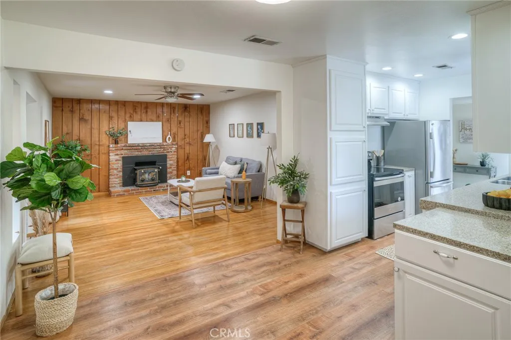 Additional image 63 of 12 Linda Loma Drive, Oroville, CA 95966