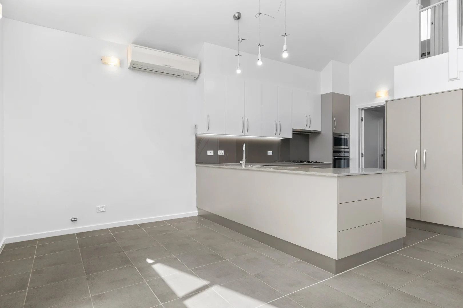 Additional image 11 of 7/38-40 Veterans Parade, Wheeler Heights NSW 2097