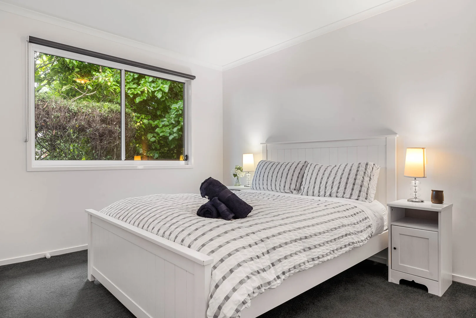 Additional image 15 of 4A Zelma Drive, Rhyll VIC 3923