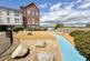 Additional image 19 of Adams Close, Hamworthy, Poole, BH15