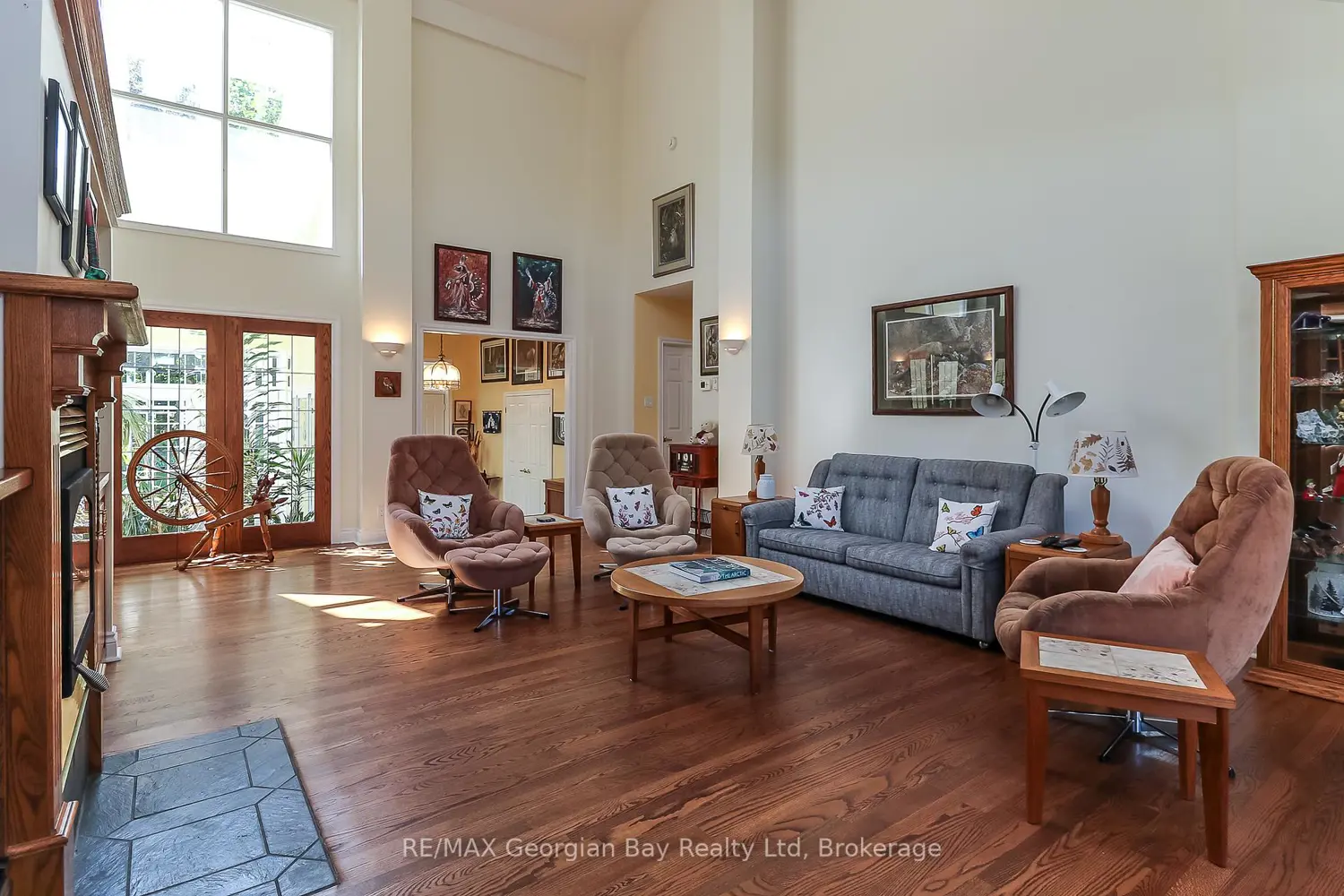 Additional image 5 of 326 Blueberry Marsh Road