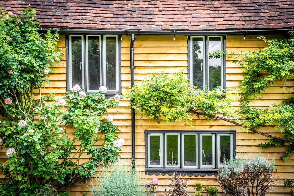 Additional image 23 of 4 bed detached house to rentThe Haven, Rudgwick, Billingshurst, West Sussex RH14
