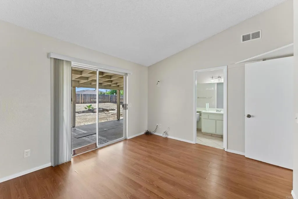 Additional image 45 of 14234 Casco Court, Moreno Valley, CA 92553