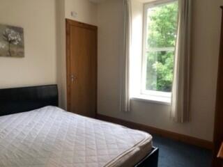 Additional image 7 of George Street, City Centre, Aberdeen, AB25