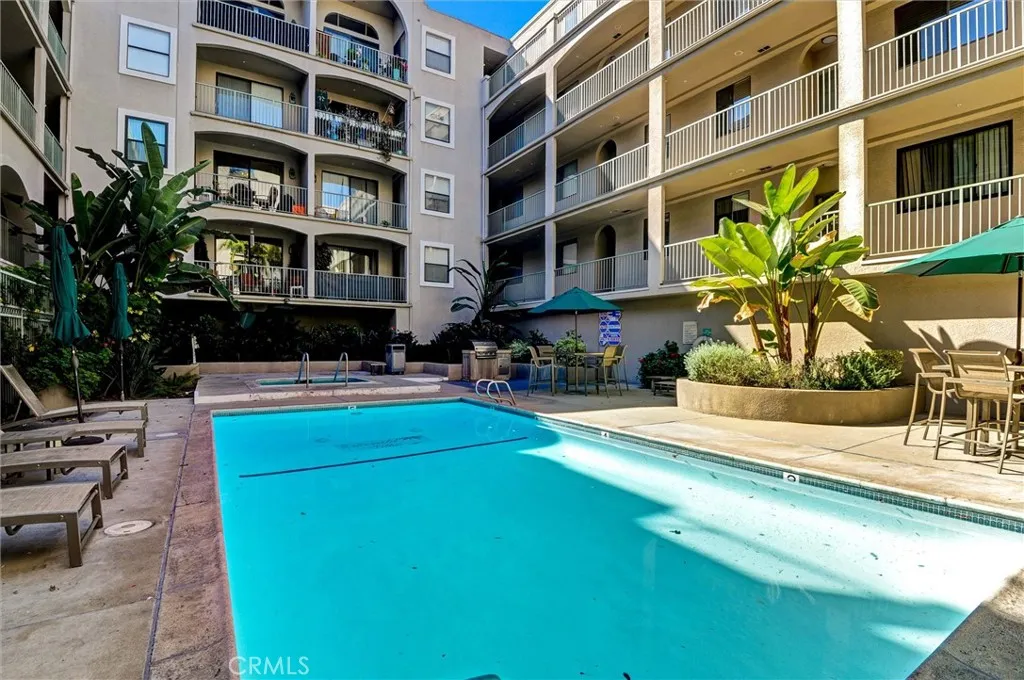 Additional image 54 of 555 Maine Avenue Unit 225, Long Beach, CA 90802