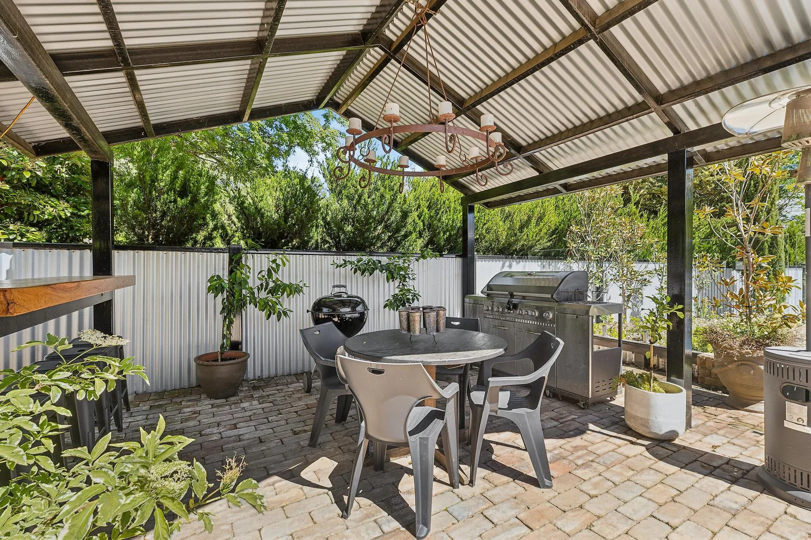 Additional image 31 of 2775 Barton Highway, Murrumbateman NSW 2582