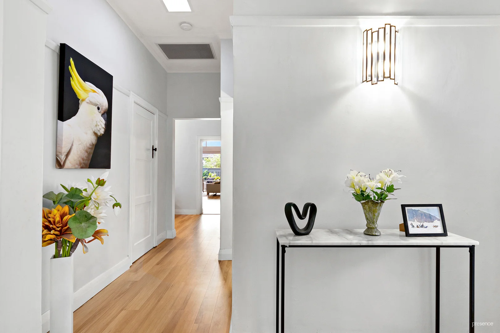 Additional image 9 of 22 Smith Street, Hamilton South NSW 2303