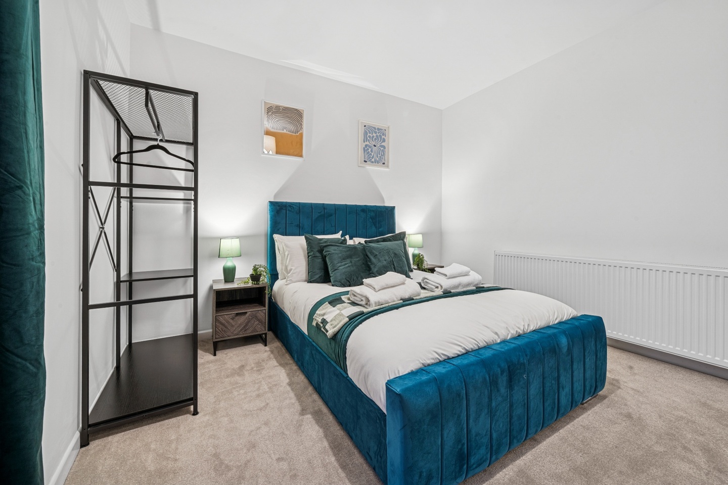 Additional image 10 of 4 Bed Terraced House, Lawrence Avenue, BS5, N1 7GU