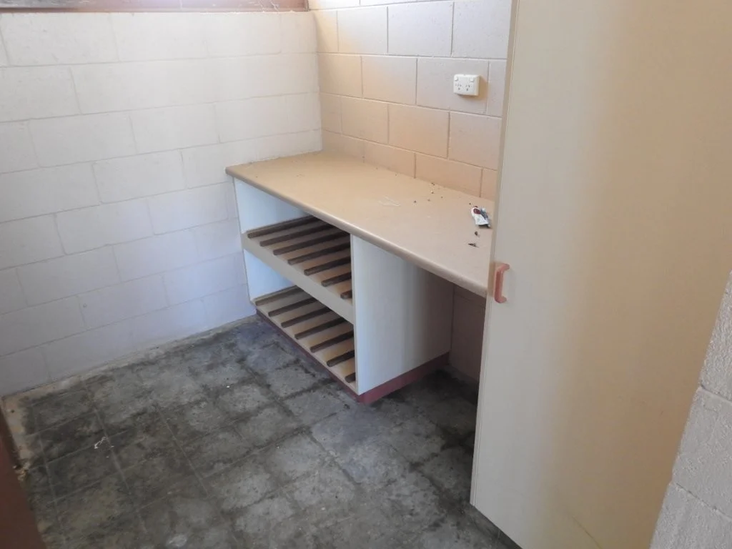 Additional image 29 of 16962 & 16966 Flinders Highway, Campaspe QLD 4820