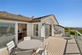 Additional image 17 of 15 Curl Dr, Corona Del Mar, CA, 92625