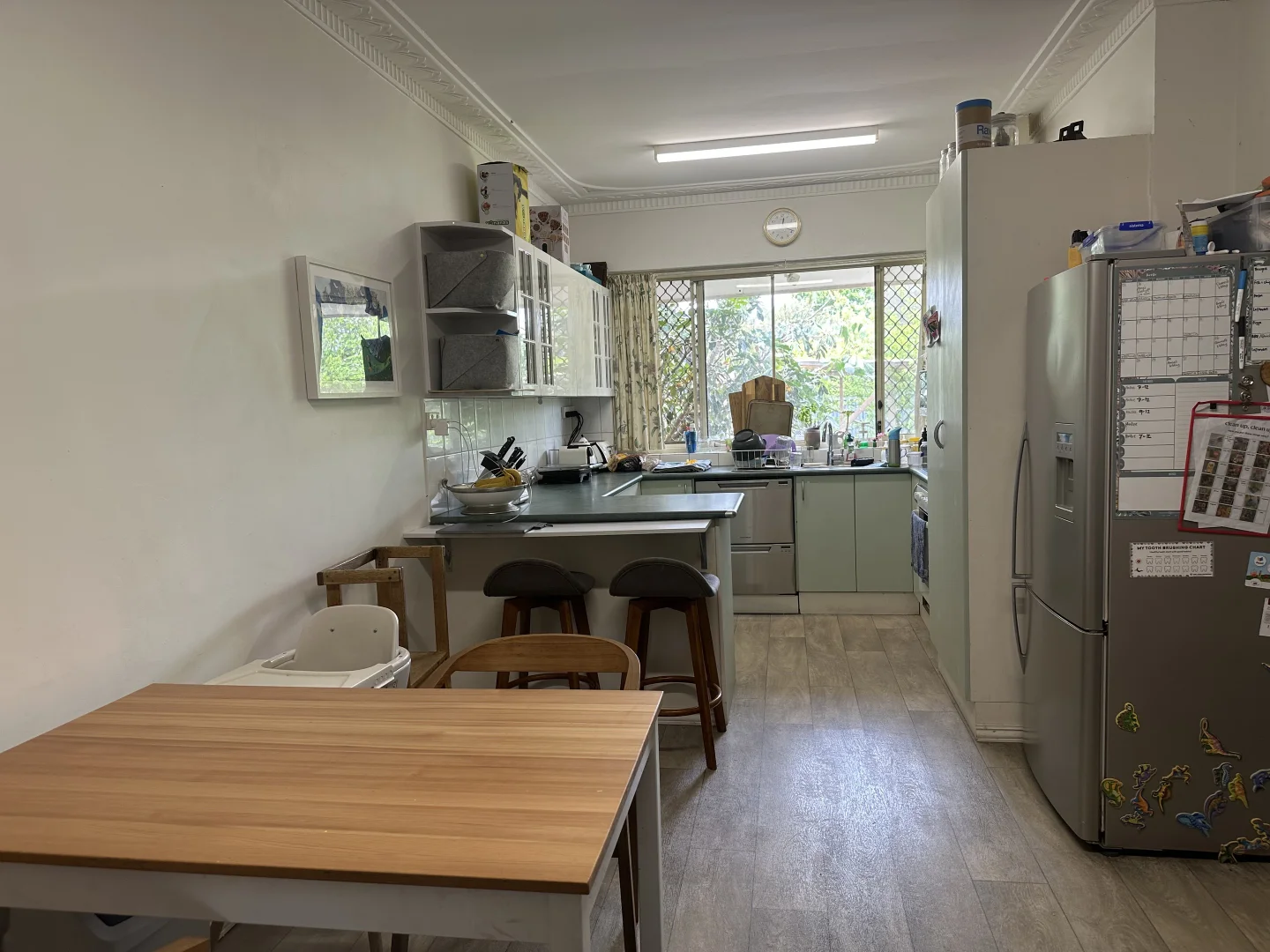 Additional image 5 of 2 Conroy Street, Katanning WA 6317