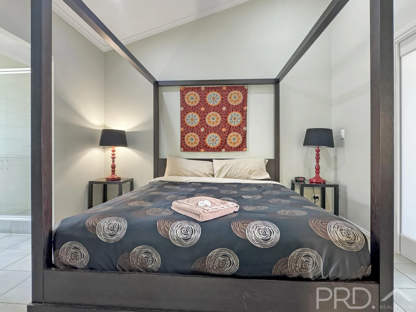 Additional image 14 of 31/166 De Witt Road, Stove Hill WA 6714