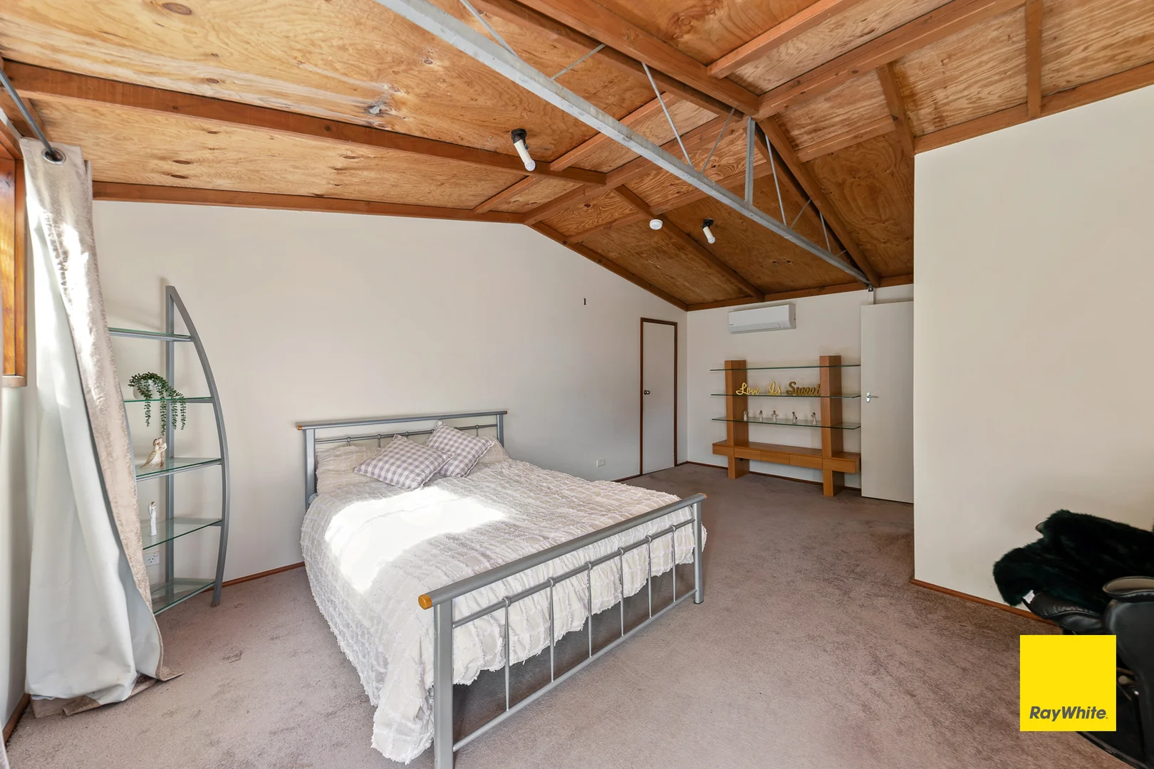 Additional image 14 of 697 Bungendore Rd, Bywong NSW 2621