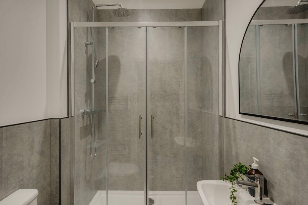 Additional image 42 of 5 bed detached house to rentNevil Road, Bristol BS7