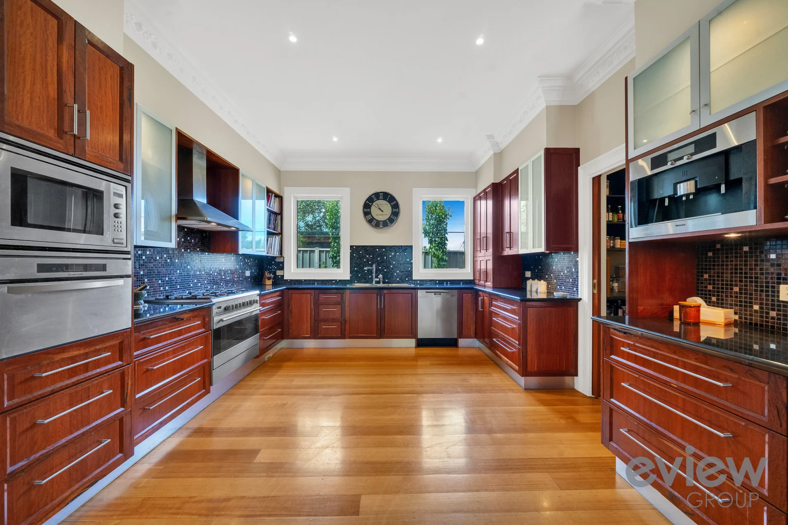 Additional image 7 of 4 Vinery Place, Kurunjang VIC 3337