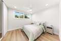 Additional image 15 of 31047 Brae Burn Ave, Hayward, CA, 94544