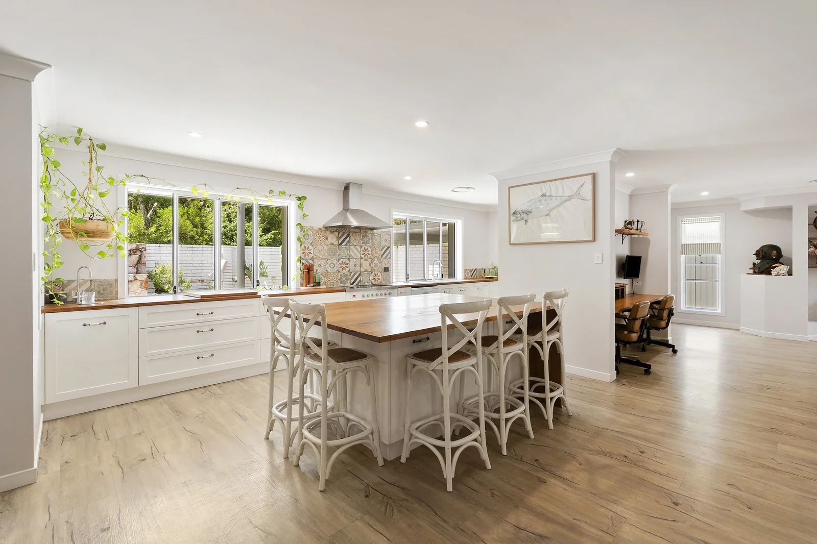 Additional image 9 of 44 Coronation Avenue, Pottsville NSW 2489