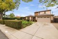 Additional image 9 of 14925 Joanne Ave, San Jose, CA, 95127