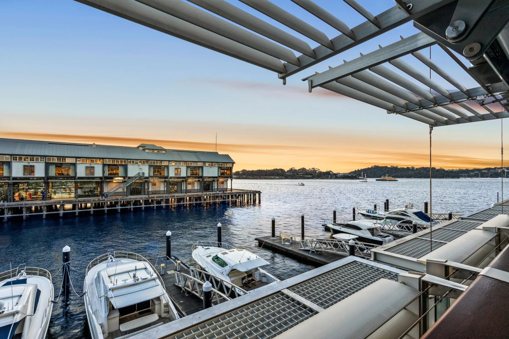 Additional image 12 of 323/19 Hickson Road, Walsh Bay NSW 2000