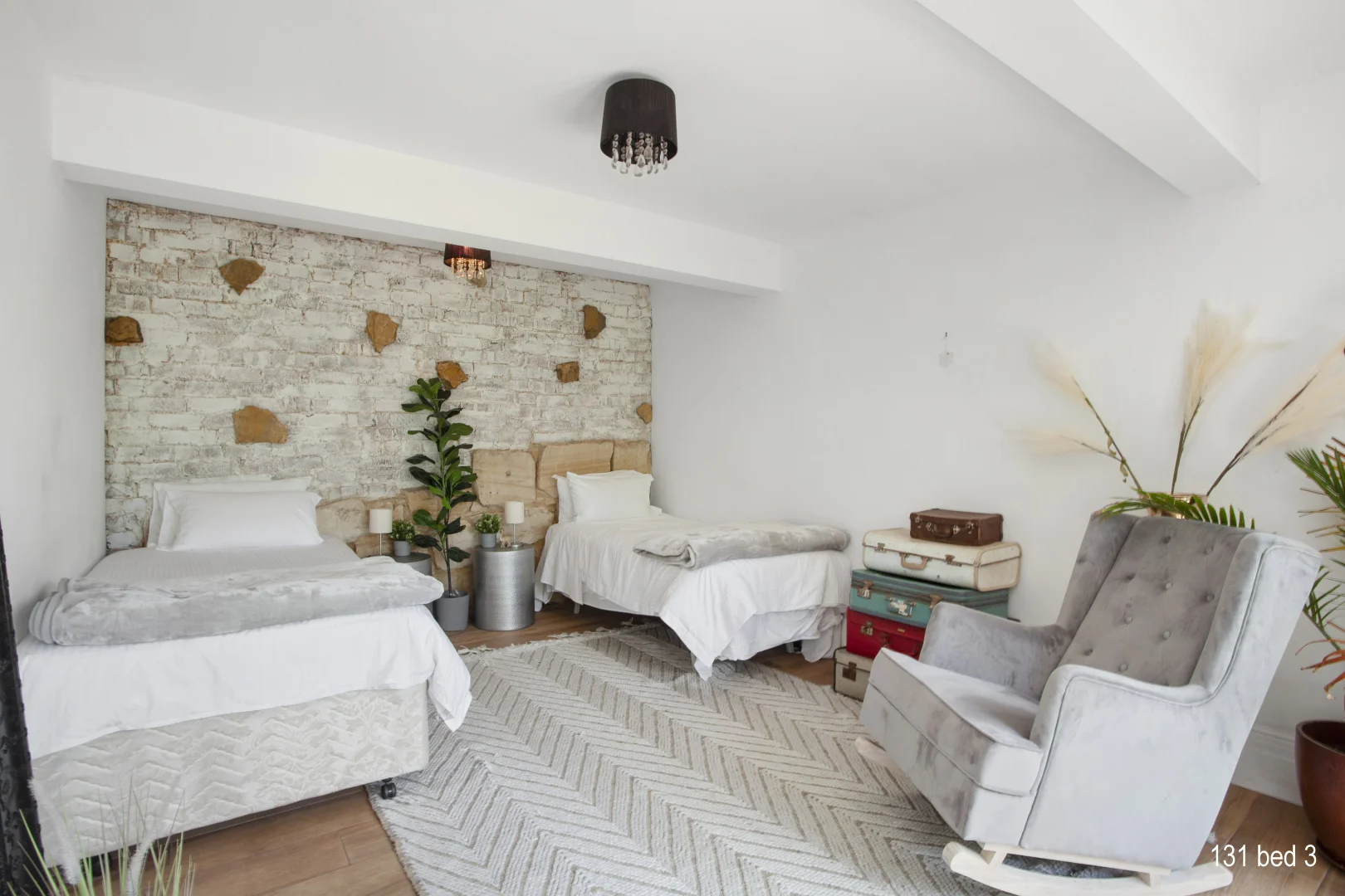 Additional image 14 of 129-131 Waratah Street, Katoomba NSW 2780