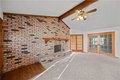 Additional image 9 of 1209 N Puente St, Brea, CA, 92821
