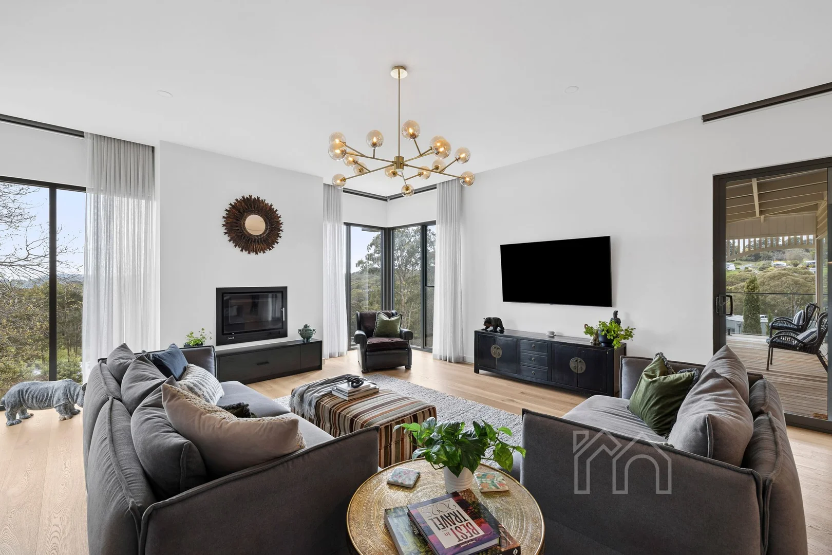 Additional image 7 of 7 Candlebark Court, Daylesford VIC 3460