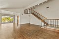 Additional image 7 of 327 Fargo Rd, San Dimas, CA, 91773