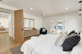 Additional image 25 of 6852 Atoll Ave, North Hollywood, CA, 91605