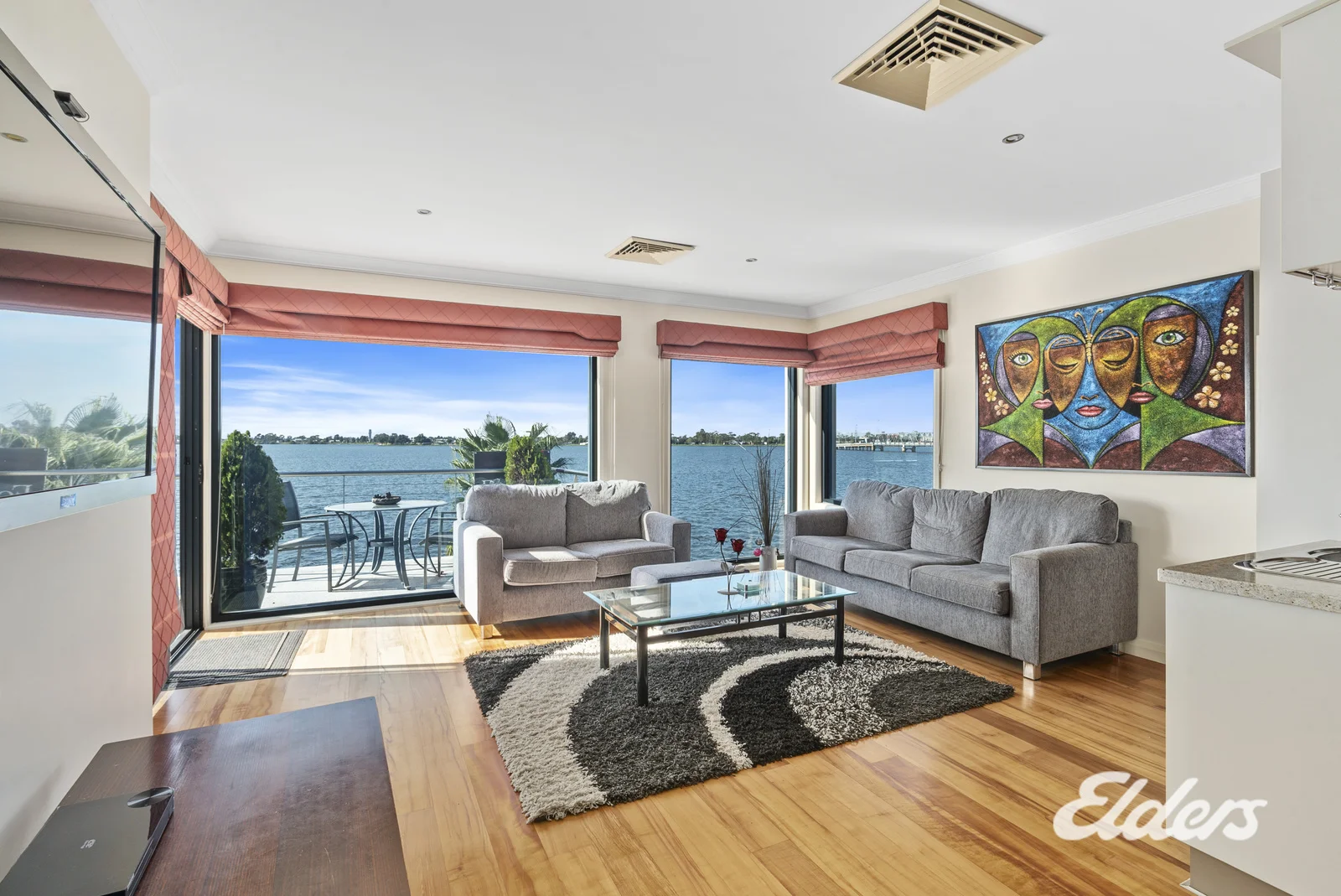 Additional image 9 of 28 Cypress Drive, Mulwala NSW 2647
