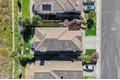 Additional image 45 of 27312 Bavella Way, Salinas, CA, 93908