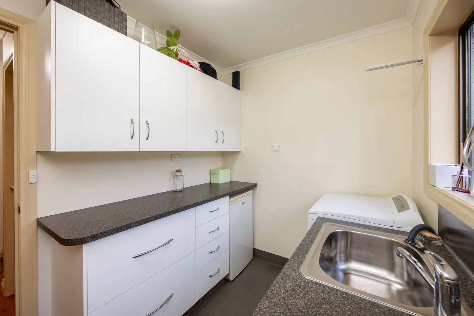 Additional image 15 of 675 Banff Avenue, Albury NSW 2640