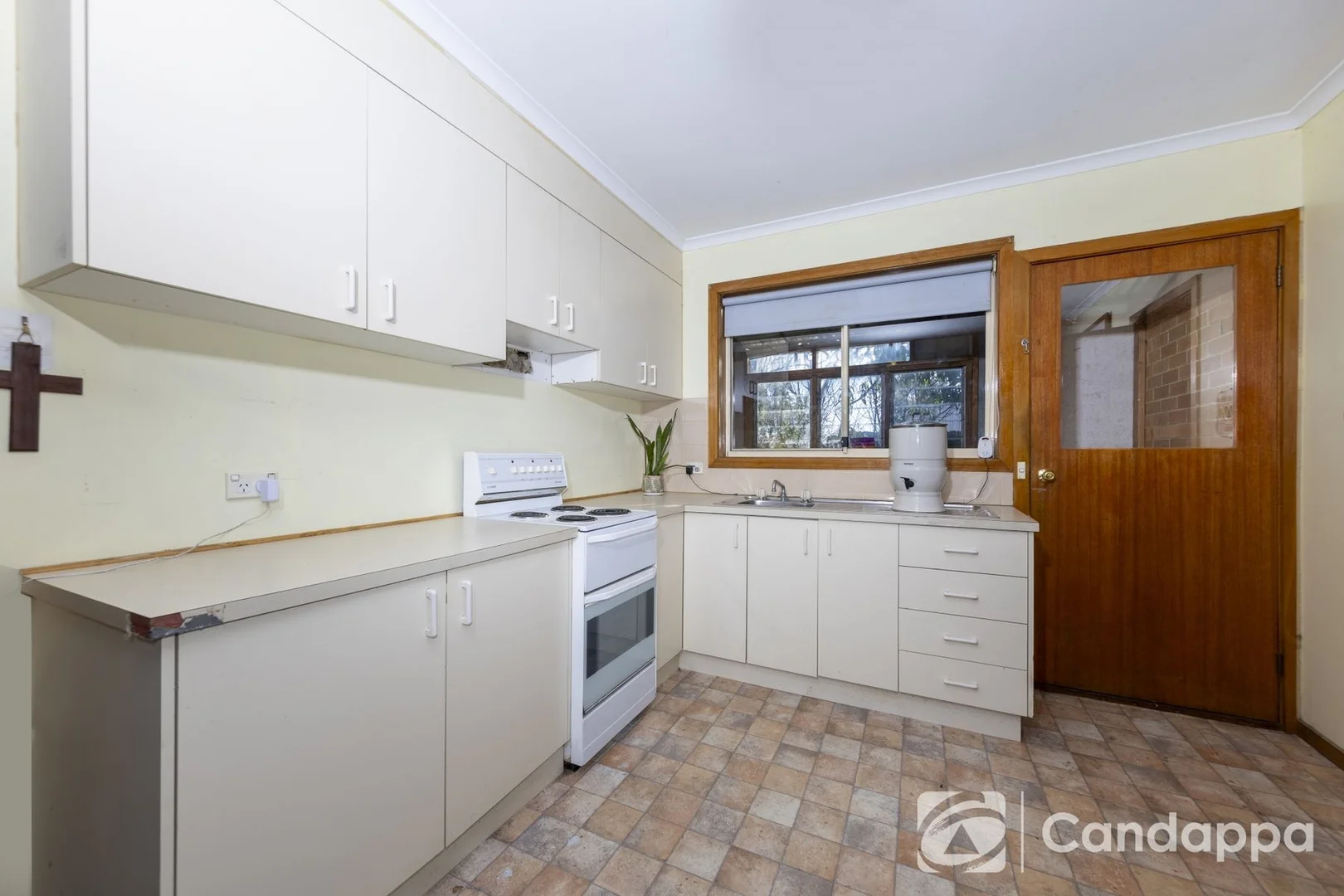 Additional image 22 of 590 Drouin-Korumburra Road, Drouin South VIC 3818