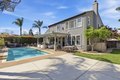 Additional image 31 of 1506 Morning Star Dr, Morgan Hill, CA, 95037