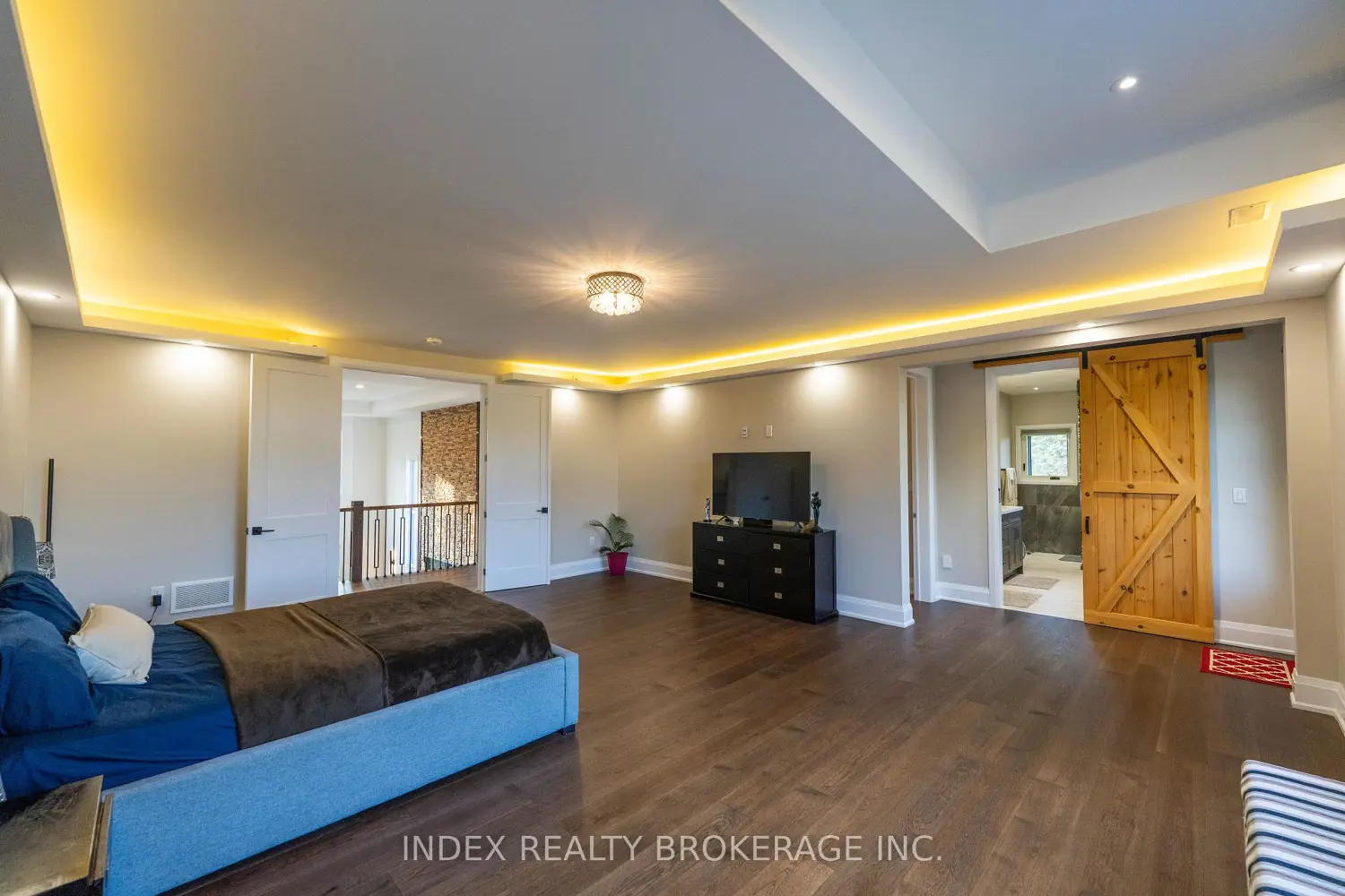 Additional image 15 of 20 Glassford Court