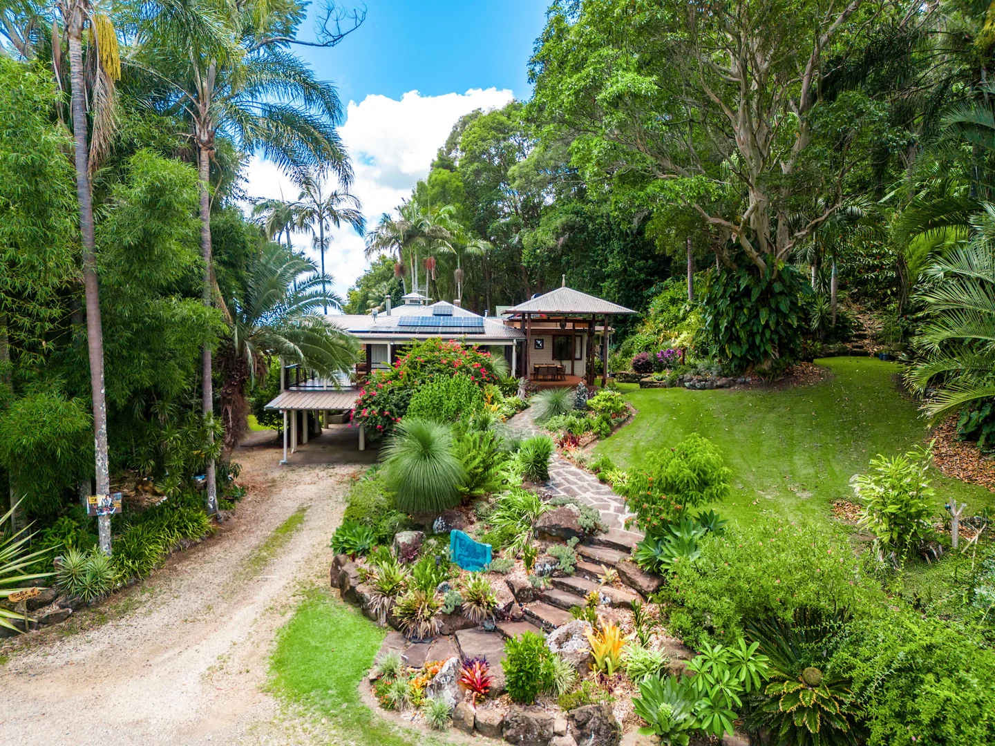 Additional image 19 of 178 Monet Drive, Montecollum NSW 2482