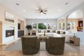 Additional image 7 of 889 Lindamere Ct, Simi Valley, CA, 93065