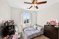 Additional image 17 of 390 N Bellarose Way, Anaheim, CA, 92805