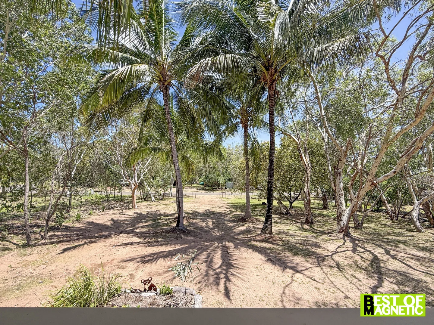 Additional image 24 of 13 Wallaby Way, Horseshoe Bay QLD 4819