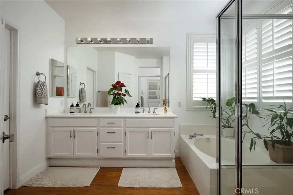 Additional image 15 of 29403 Hidden Lake Dr, Menifee, CA 92584