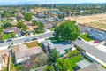 Additional image 43 of 2828 Shalimar Pl, Riverside, CA, 92504
