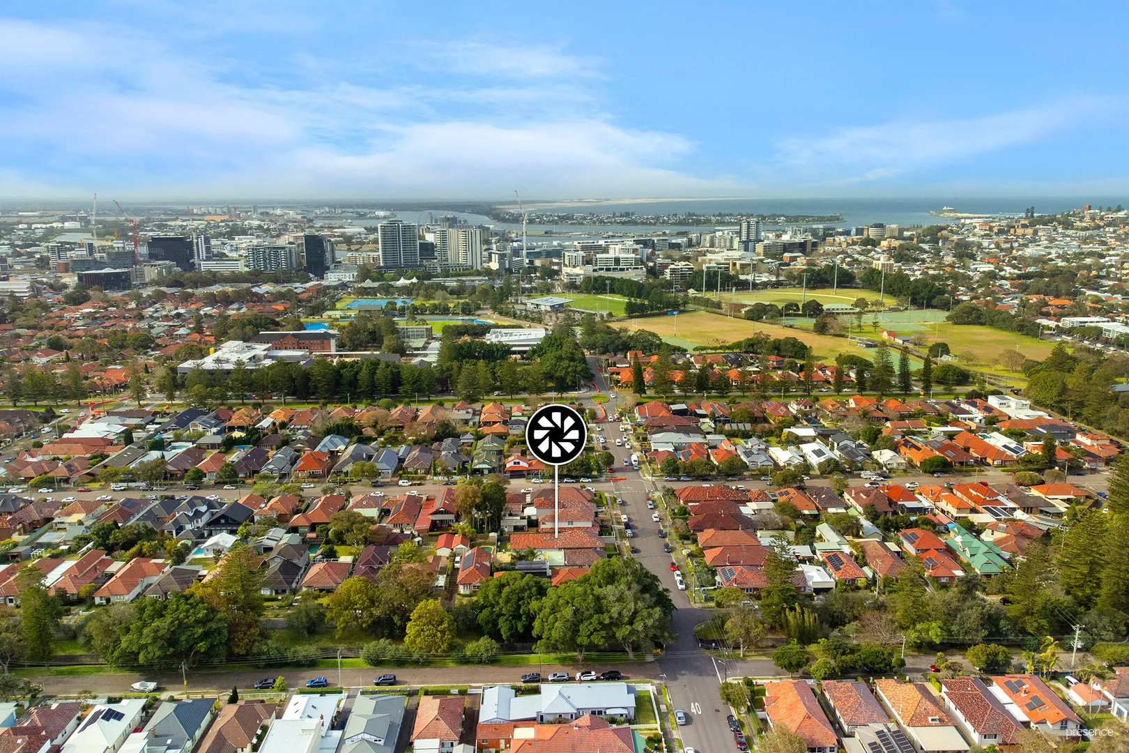 Additional image 20 of 22 Smith Street, Hamilton South NSW 2303