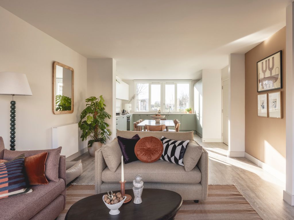 Additional image 5 of 3 bed terraced house to rentMilne Avenue, Cambridge CB3