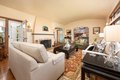 Additional image 6 of 250 Harvard Rd, San Mateo, CA, 94402